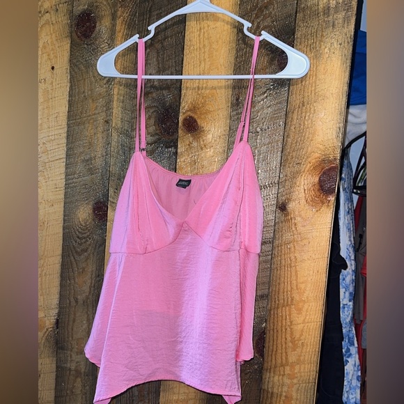 wild fable Tops - Wild fable tank